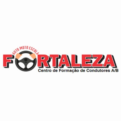Centro de Formação de Condutores A/B Fortaleza