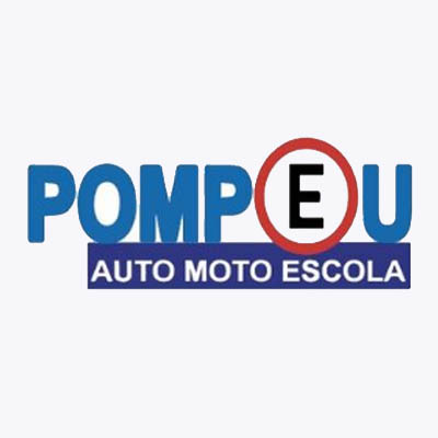 Auto Escola Pompeu