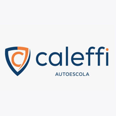 autoescola CALEFFI