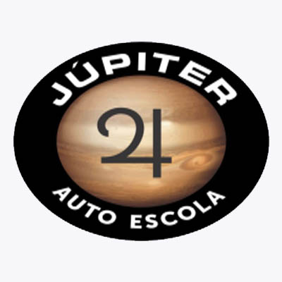 Auto Escola Júpiter