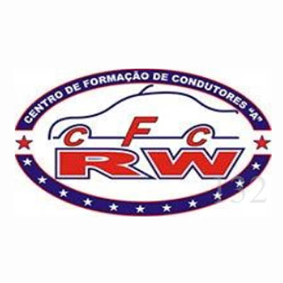 Centro de Formação de Condutores RW