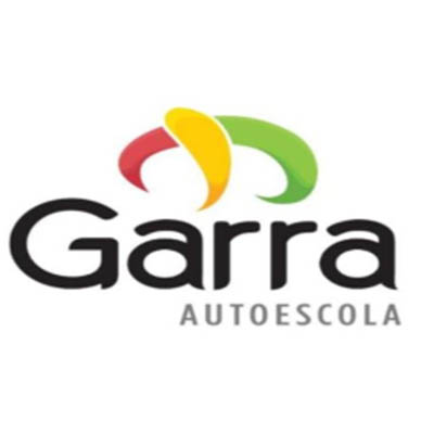 Garra Autoescola - Pirituba