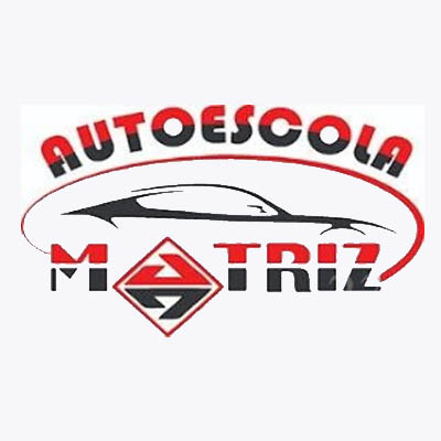 Auto Escola Matriz