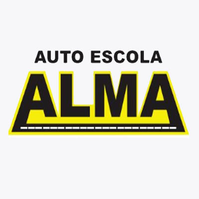 Auto Escola Alma II (Filial)