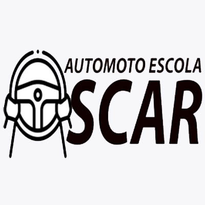 Auto Escola Oscar