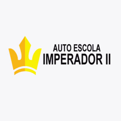 Auto Escola Imperador II