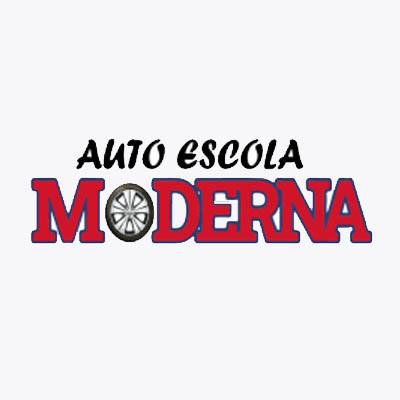 Autoescola Moderna