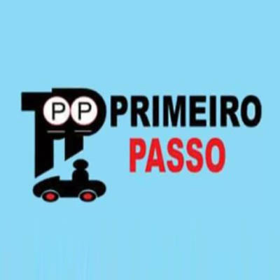 Auto Escola Primeiro Passo