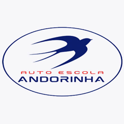 Andorinha CFC A