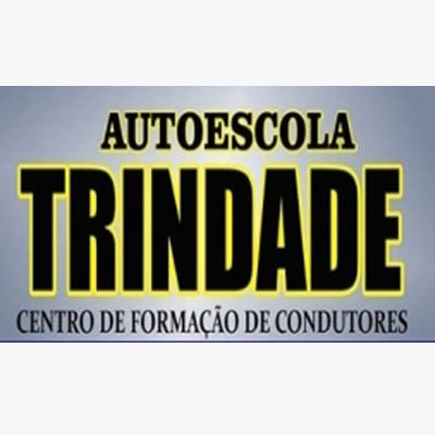 autoescola Trindade