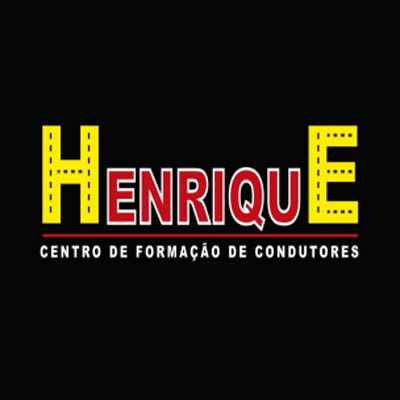 Auto Escola Henrique